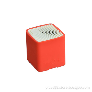 2014 Outdoor Cheap Wireless Mini Speaker (BT328)